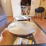 Dans De Flaux Appartement Uzès
