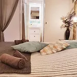 Dans De Flaux Appartement