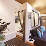 Dans De Flaux Appartement