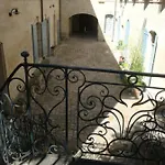 Appartement Dans De Flaux *