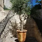 Dans De Flaux