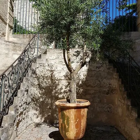 Dans De Flaux
